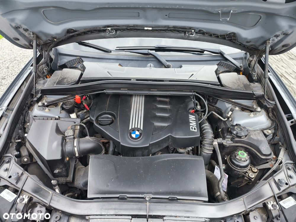BMW X1 - 17