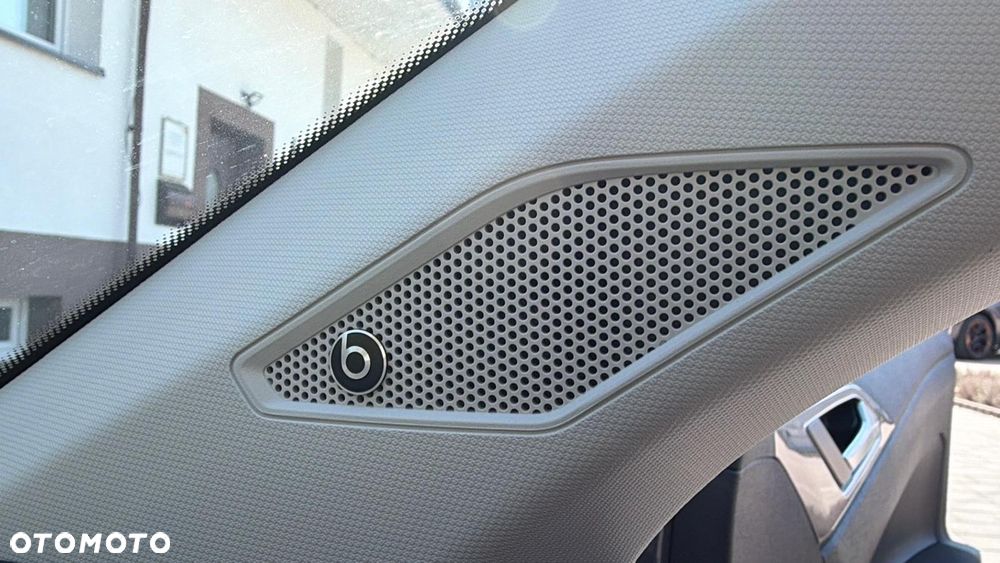 Volkswagen Taigo 1.5 TSI ACT Style DSG - 12