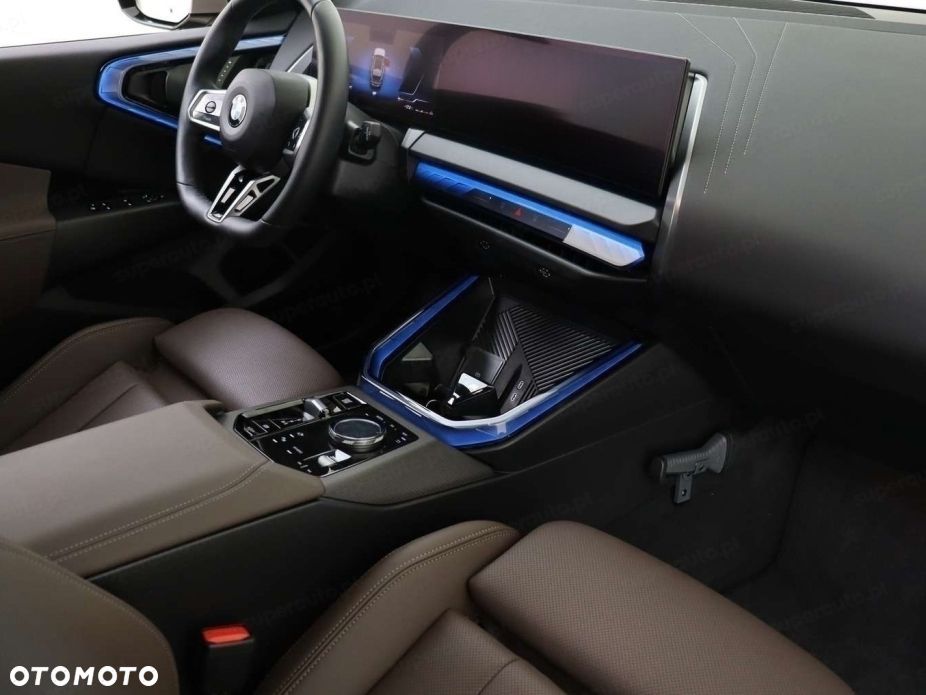 BMW X3 xDrive20d mHEV - 14