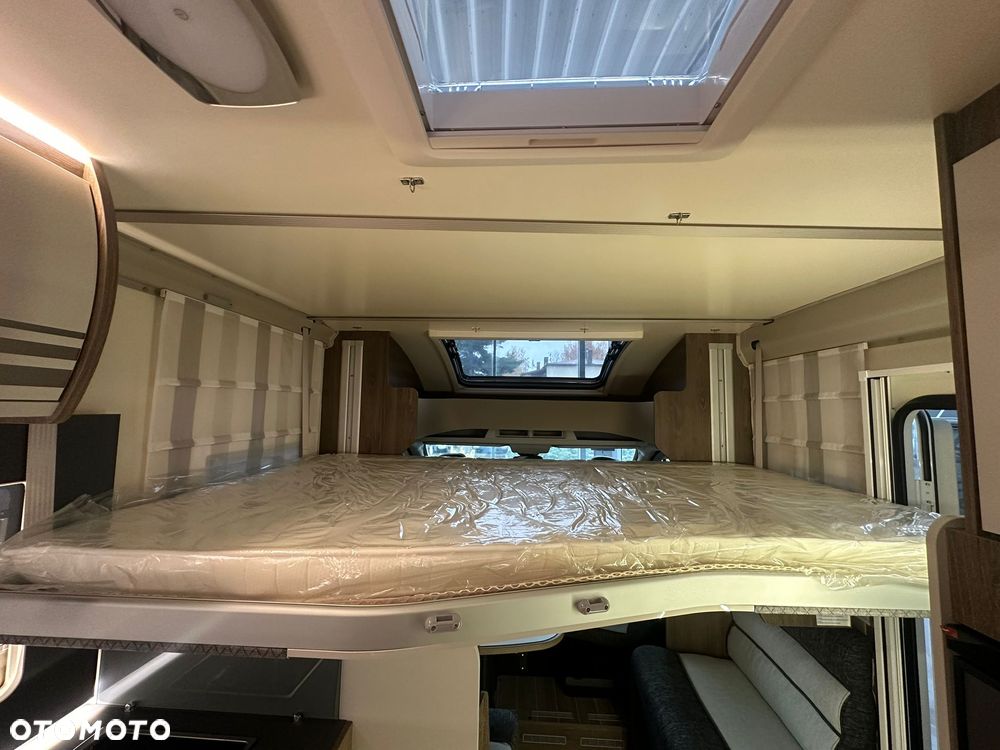 CI MAGIS 82XT ALDE - 16