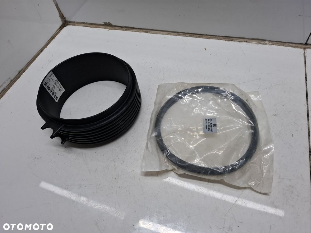 WEAR RING USZCZELKA SEA DOO SPARK TRIXX 900 90KM 60KM PIERŚCIEŃ ZESTAW - 2