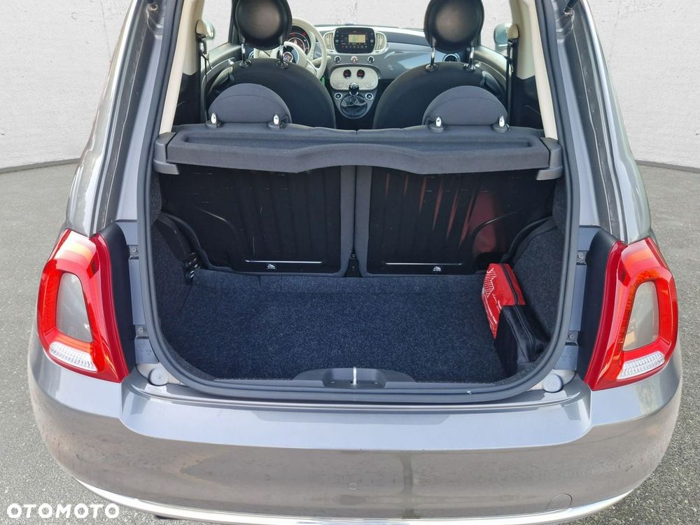 Fiat 500 - 23