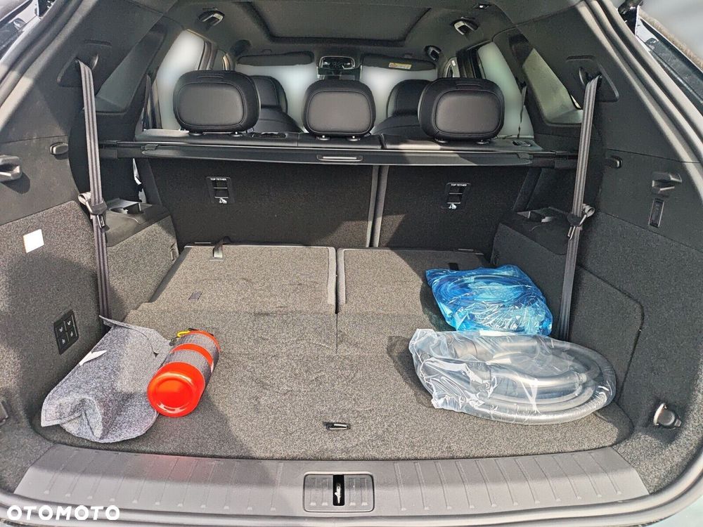 Chery Tiggo 9 - 31