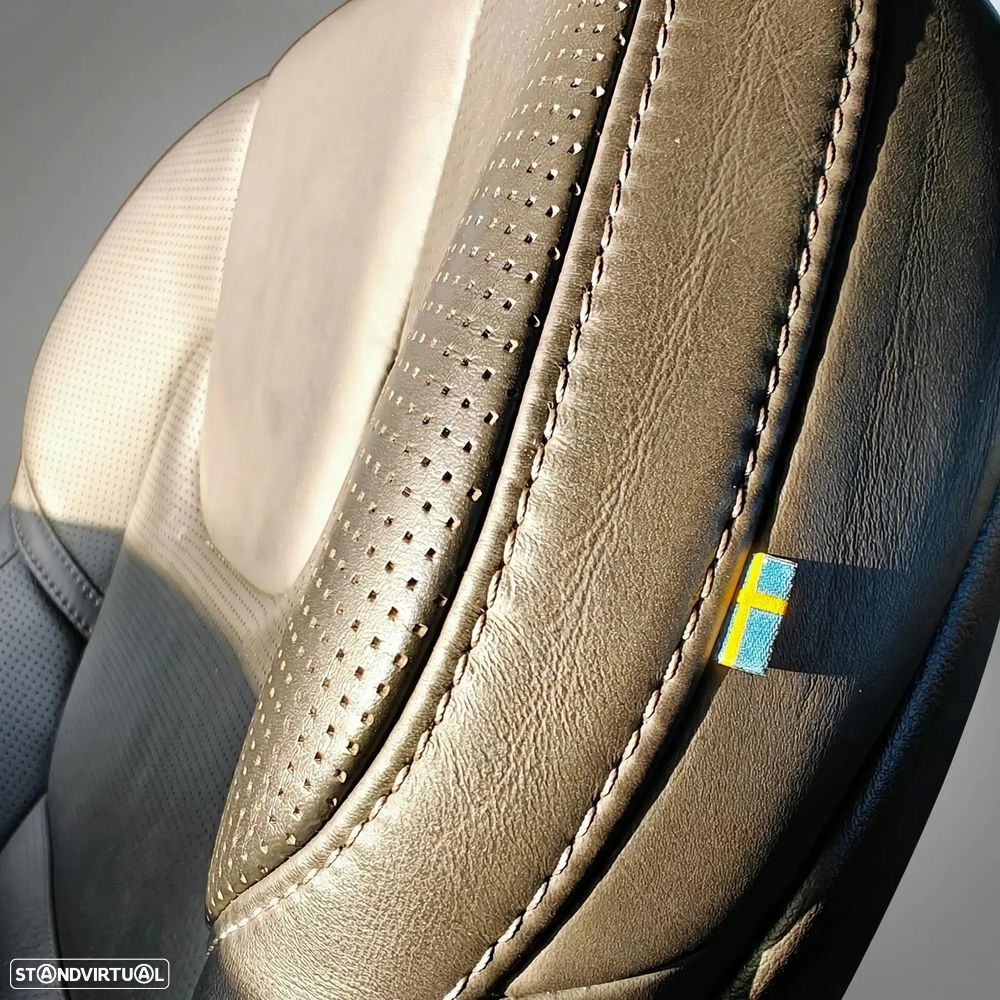 Volvo V60 2.0 T8 AWD TE Inscription - 7