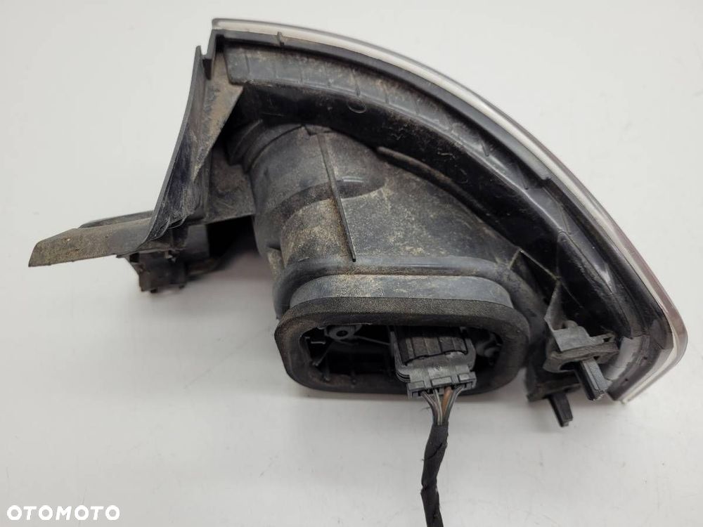 LAMPA TYŁ LEWA TYLNA LEWA W BŁOTNIK SEAT IBIZA III EUROPA 08-445-1916L - 4