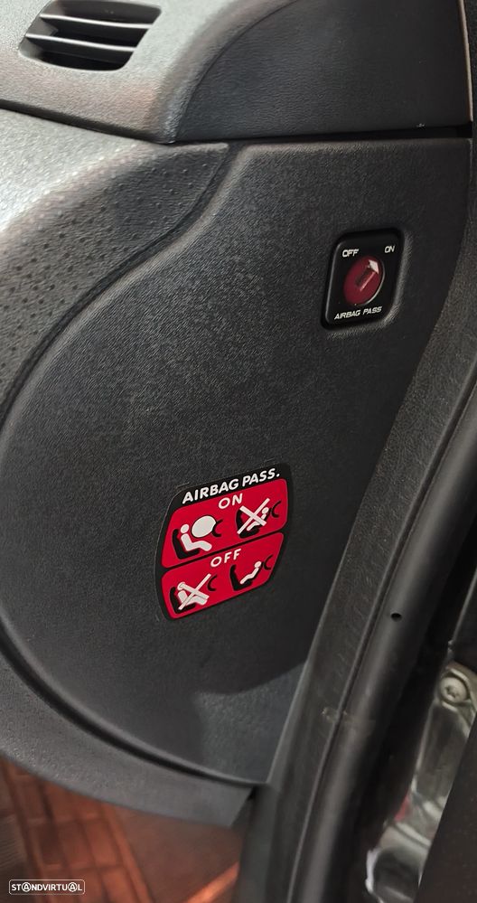 Citroën C2 1.1 VTR Plus - 9