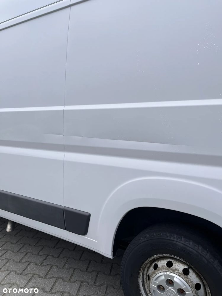 Fiat Ducato - 10