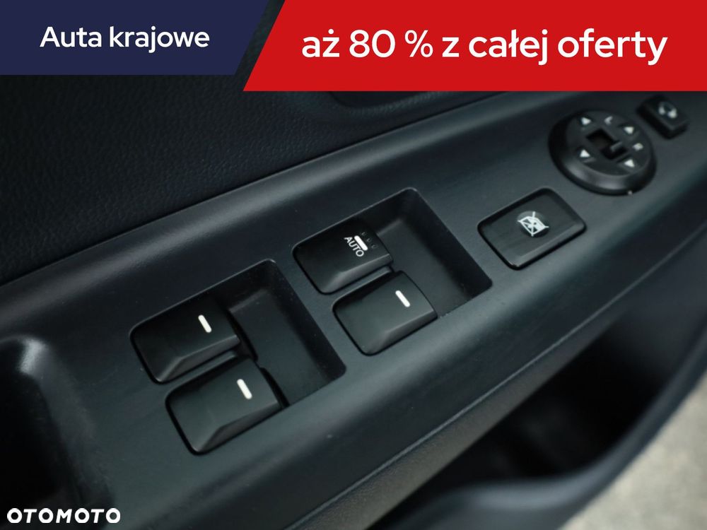 Kia Rio - 16