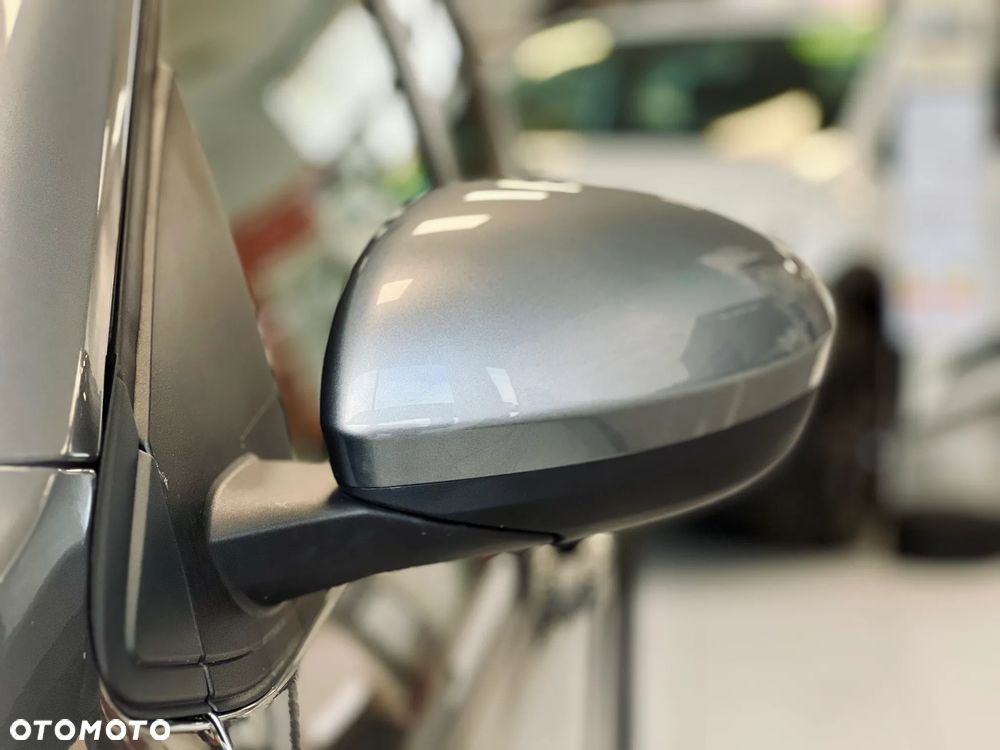 Dacia Sandero Stepway 1.0 TCe Extreme - 30