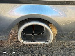 Audi Q5 2.0 TDI Quattro S tronic Sport - 39