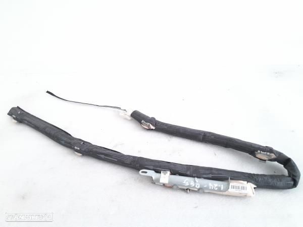 Airbag Cortina Esq Citroen C5 Iii Break (Rw_) - 1