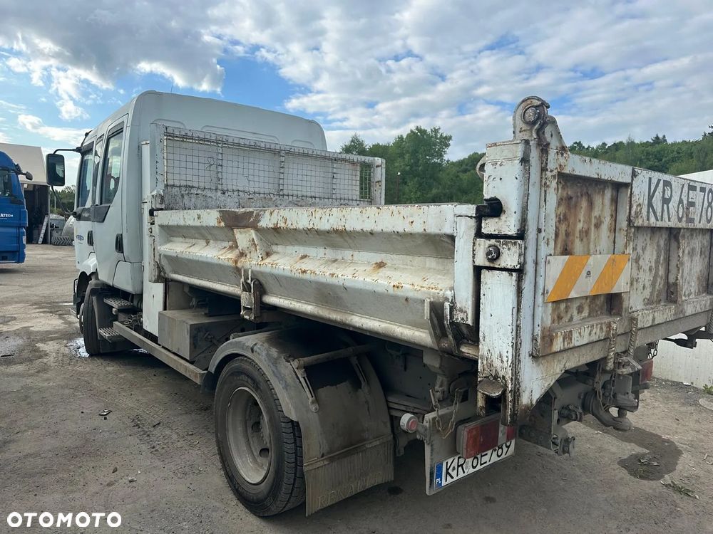 Renault Midlum - 6