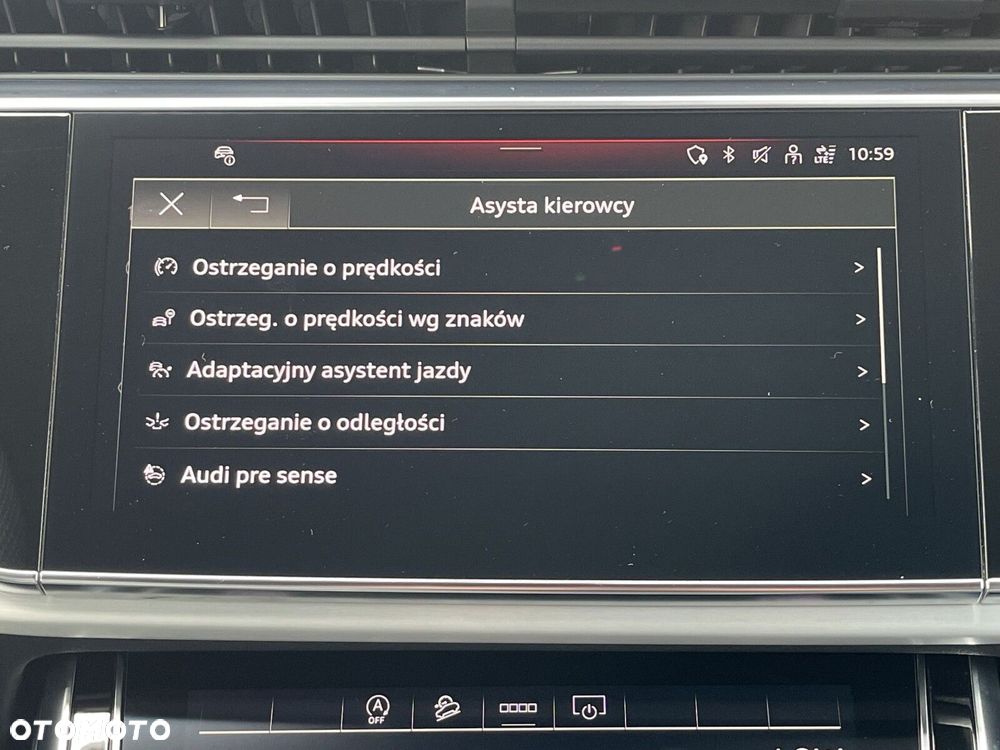 Audi Q7 - 21