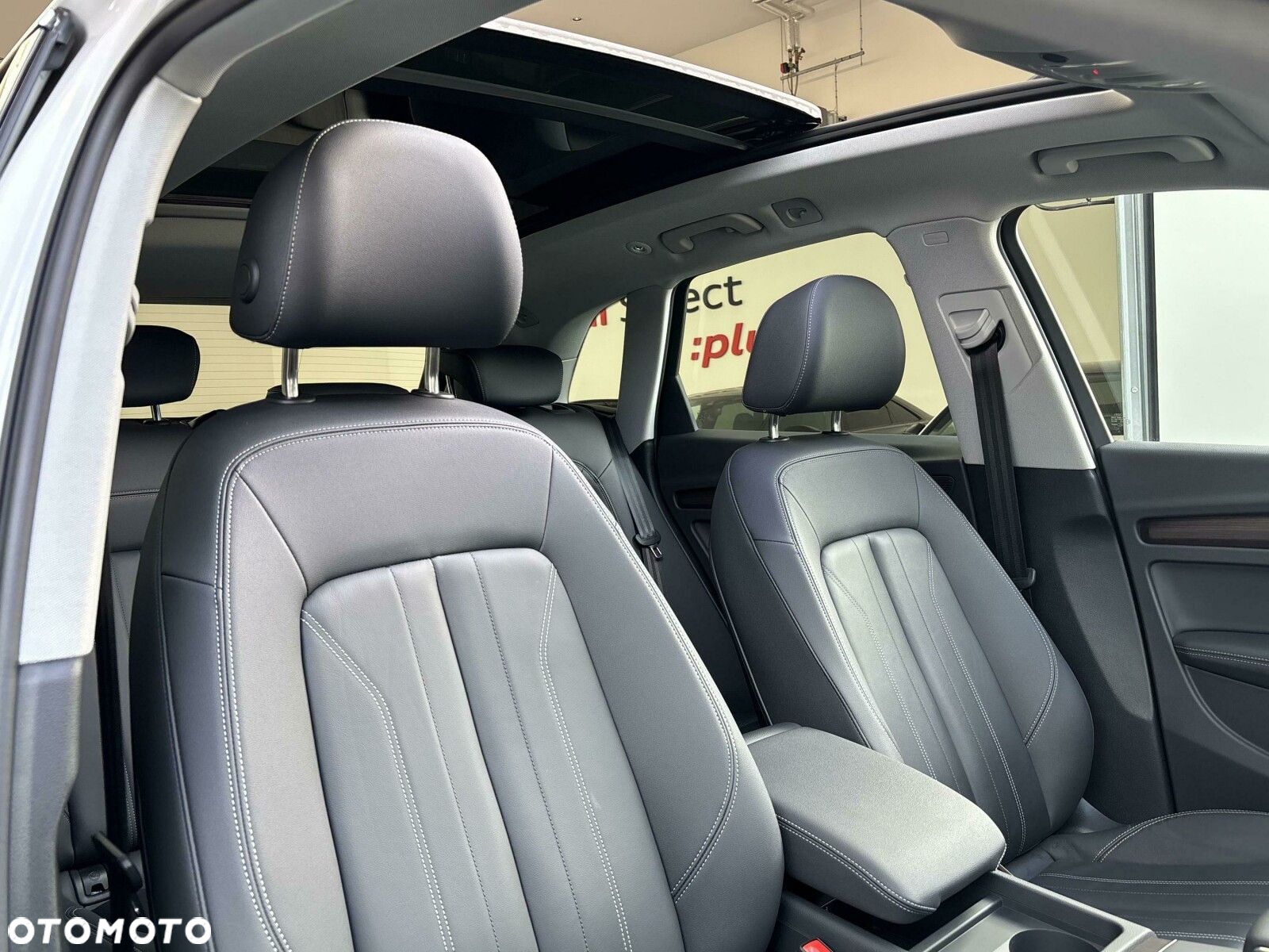 Audi Q5 - 35