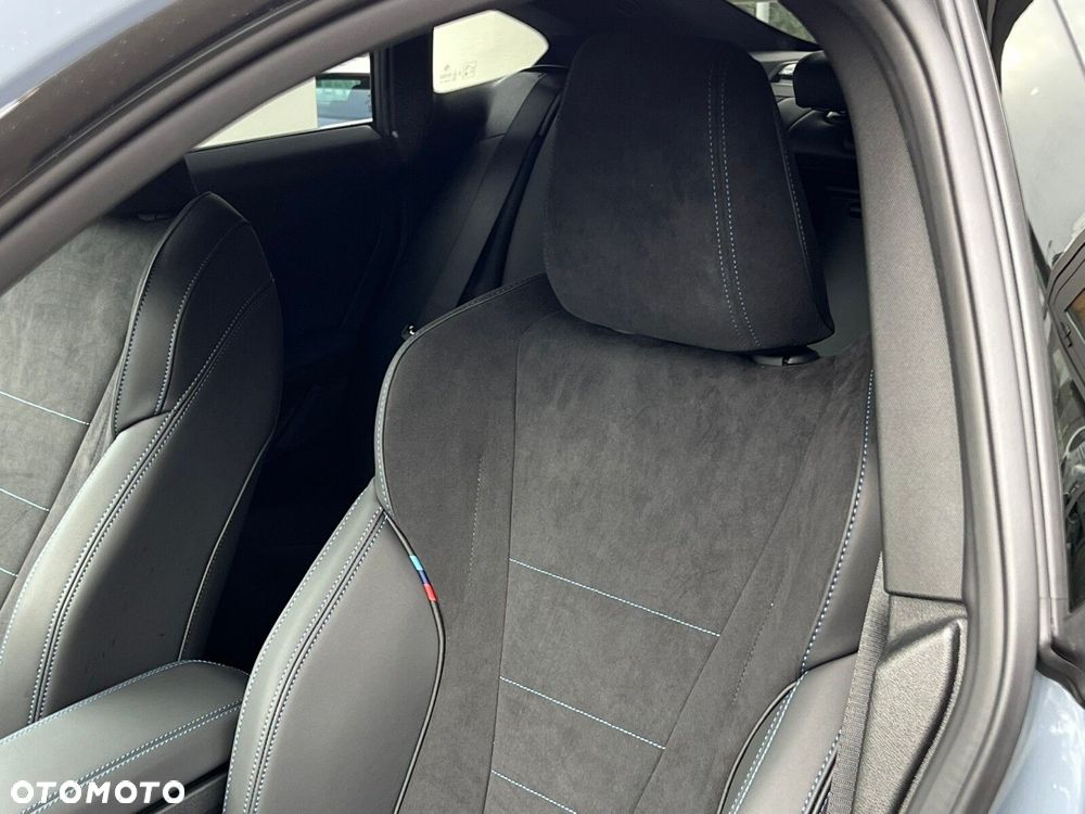 BMW Seria 2 - 15