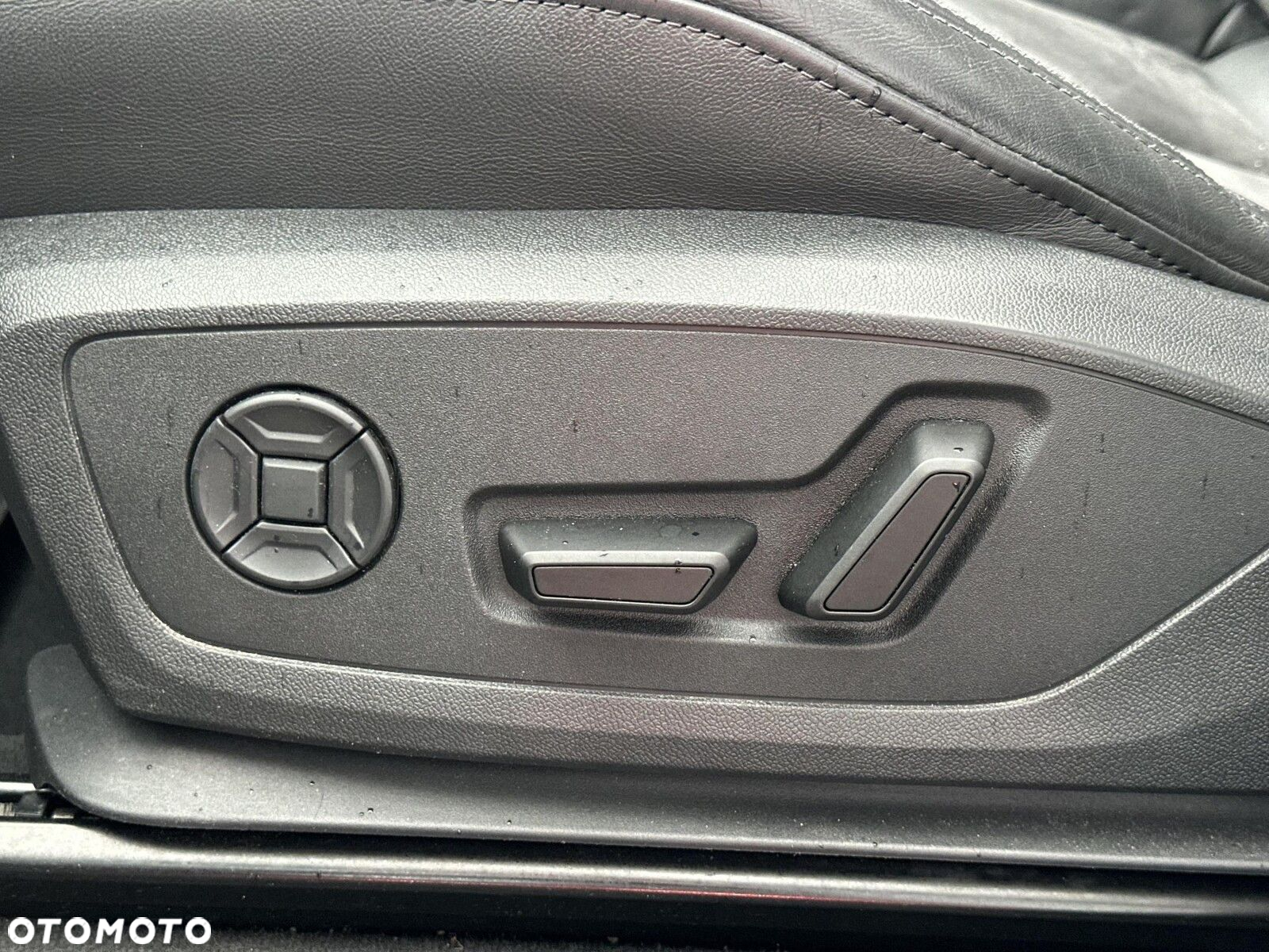 Audi Q3 Sportback - 24
