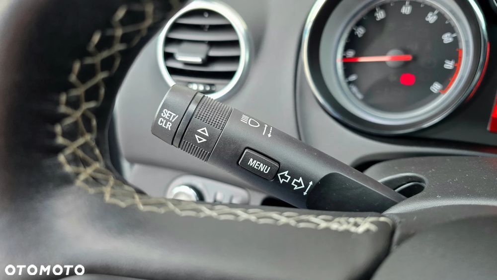 Opel Meriva 1.4 Innovation - 25