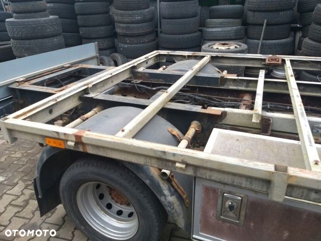 Rama Zabudowy BUS 230x385 - 2