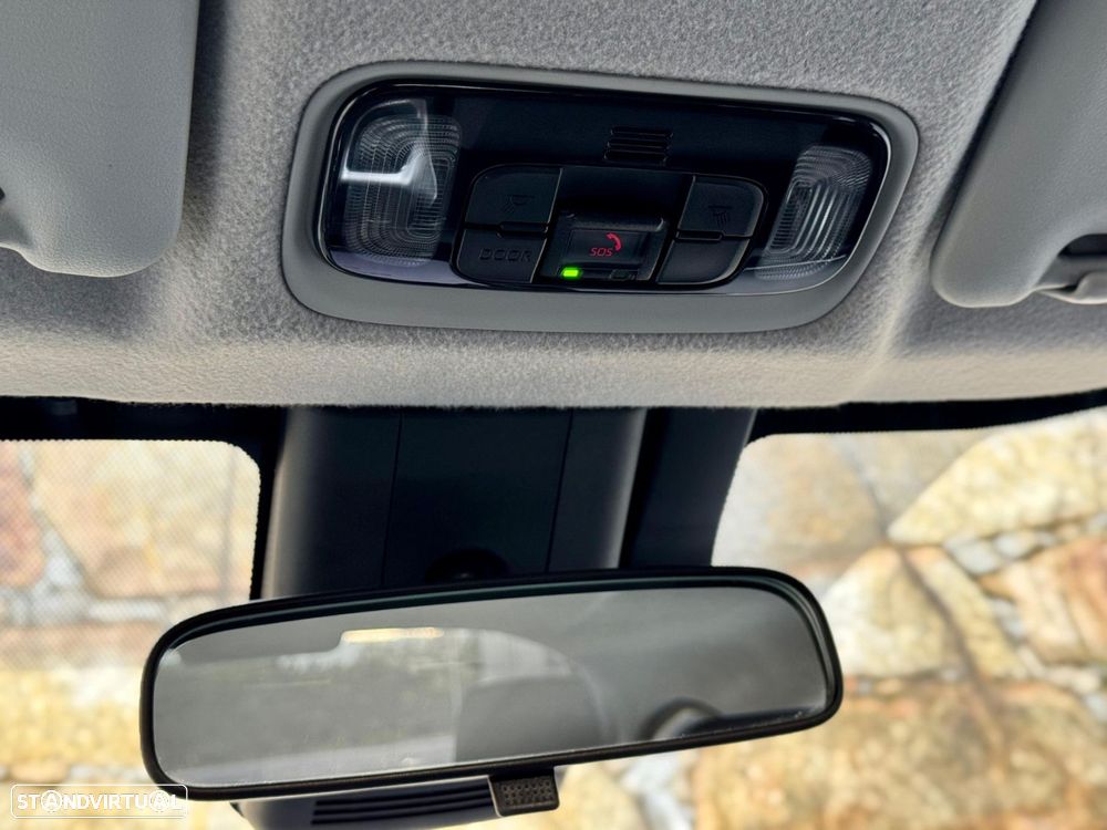 Toyota Yaris 1.0 VVT-i Comfort - 50