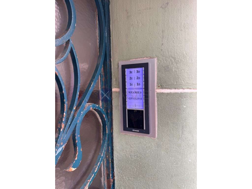 Apartamento no centro de Moscavide - Excelente oportunidade de inve... - Grande imagem: 4/9