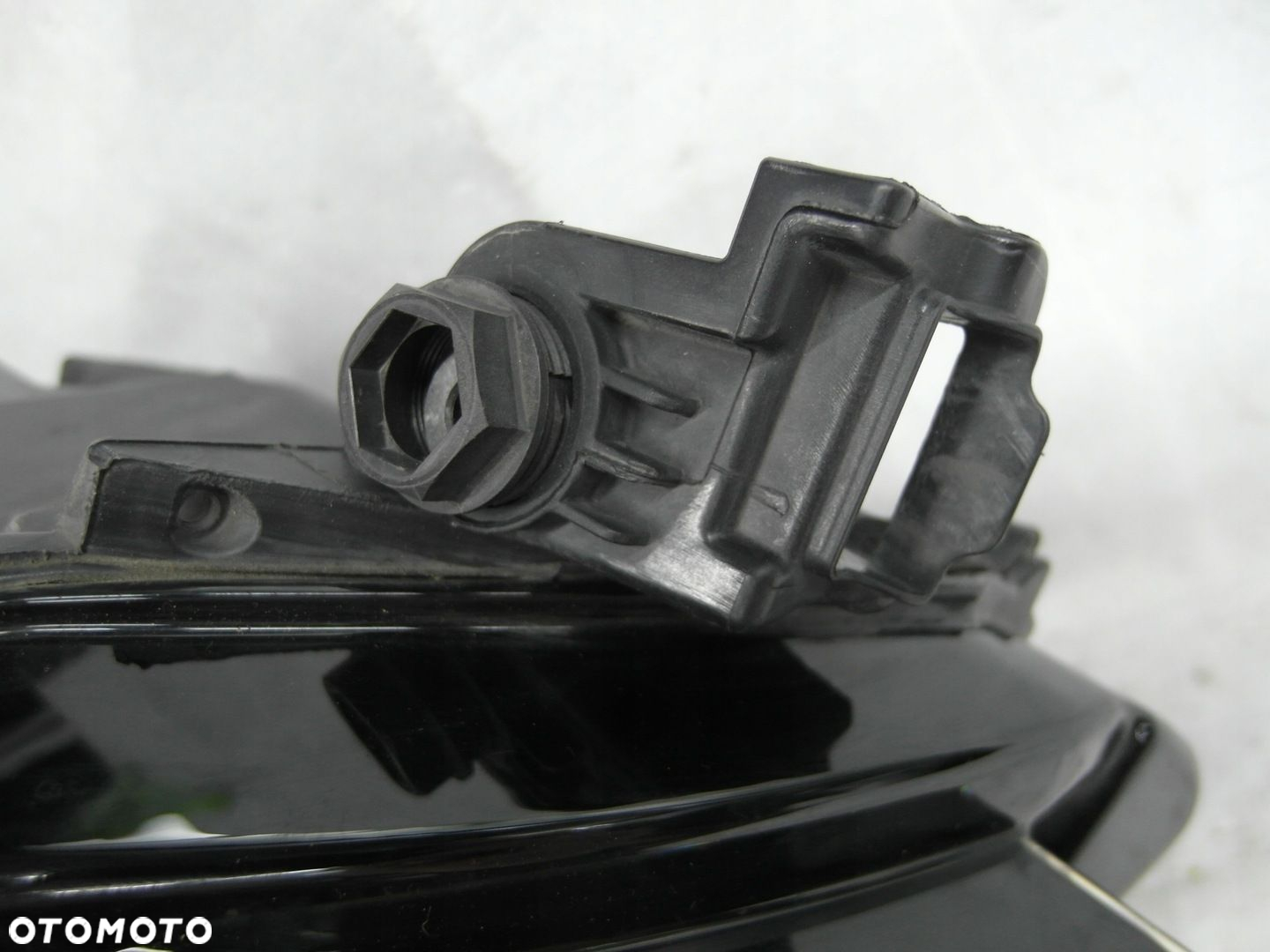 SKODA KAROQ FULL LED BDB LAMPA PRZEDNIA PRAWA - 8