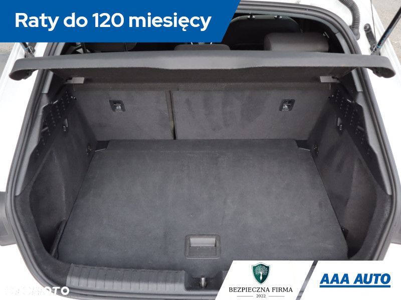 Audi A3 Sportback - 16