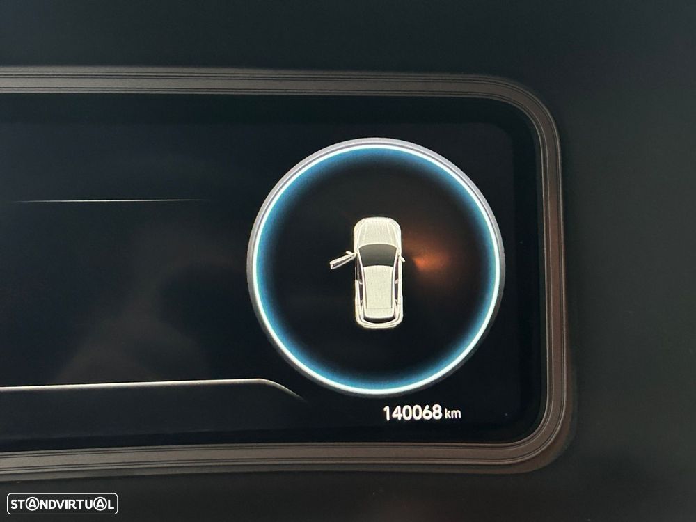 Hyundai Kauai Business - 22