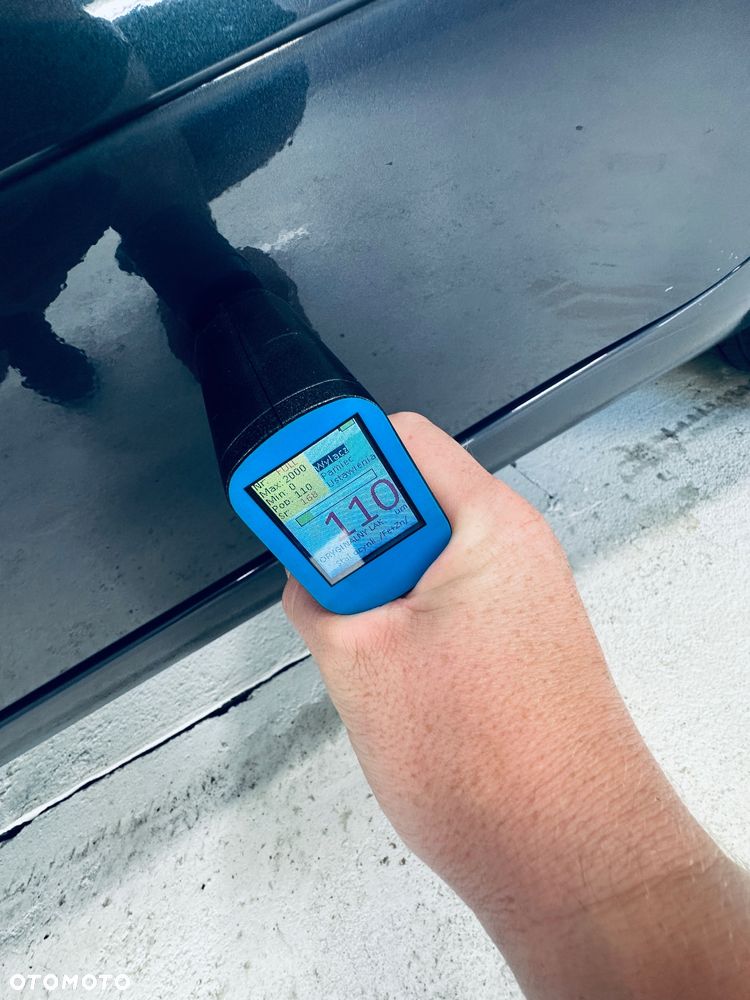 Ford S-Max 2.0 TDCi Titanium - 31