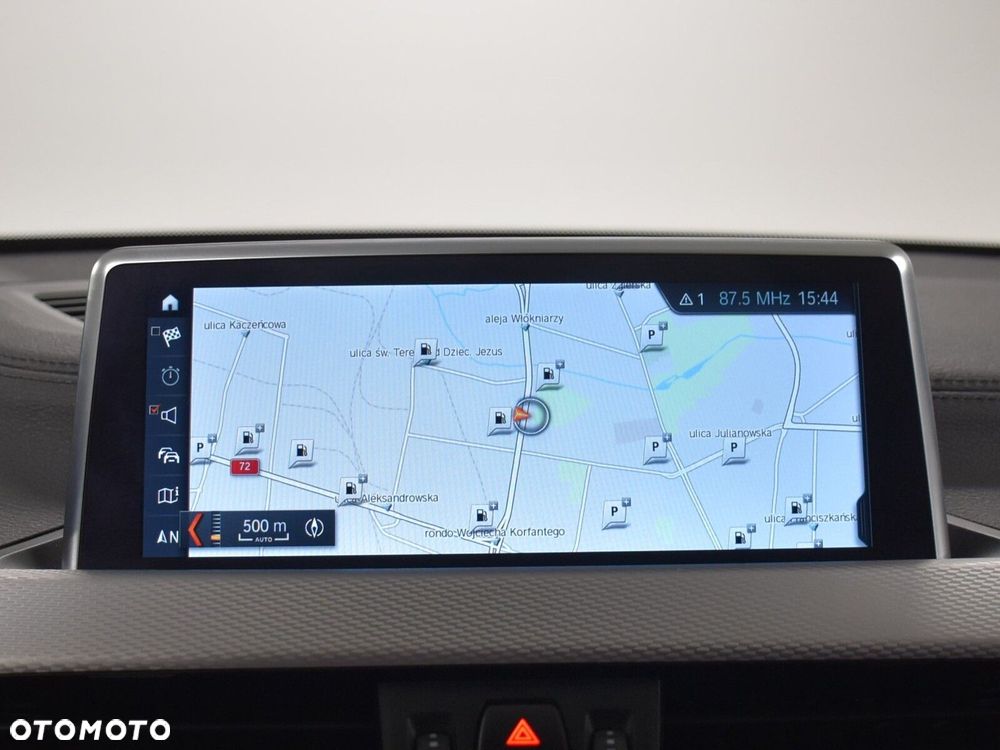 BMW X2 - 22