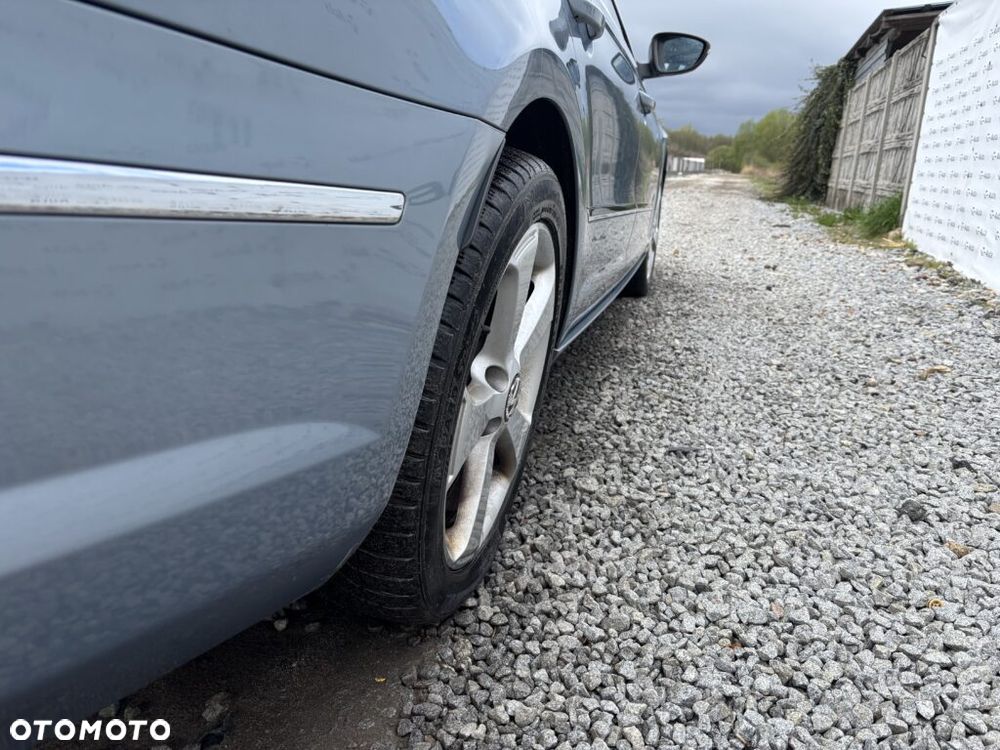 Volkswagen Passat CC 1.8 TSI DSG - 14