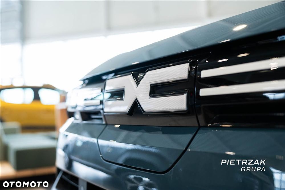 Dacia Spring Electric 24.3kWh 100 Extreme - 9