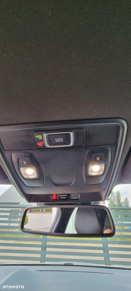Renault Clio TCe 100 EDITION ONE - 16