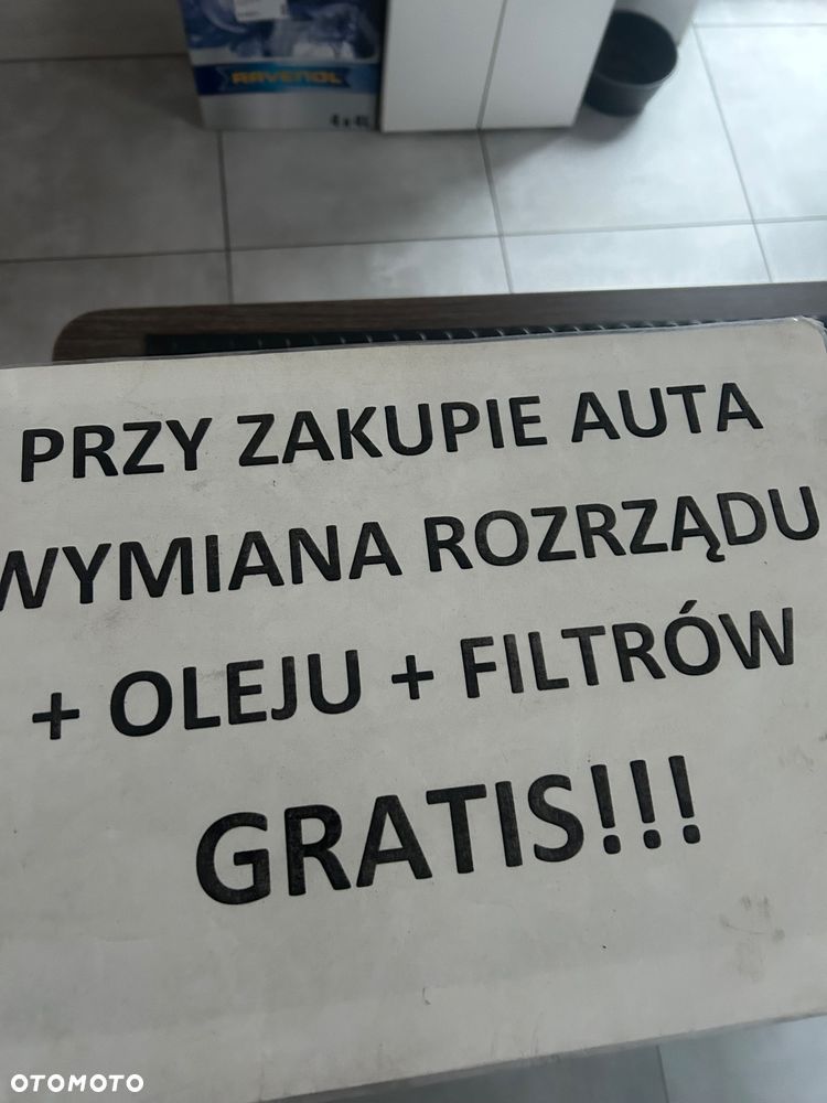 Audi Q2 35 TDI S tronic design - 40