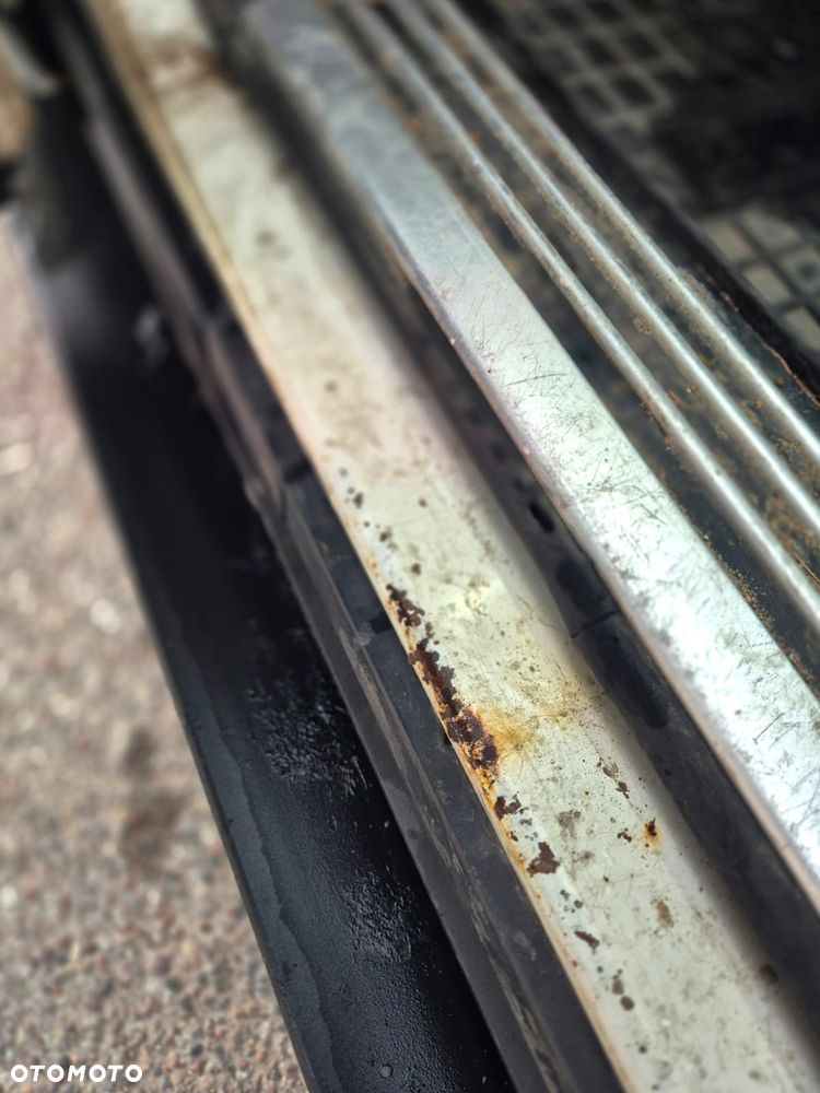 Land Rover Range Rover 4.4 HSE - 11
