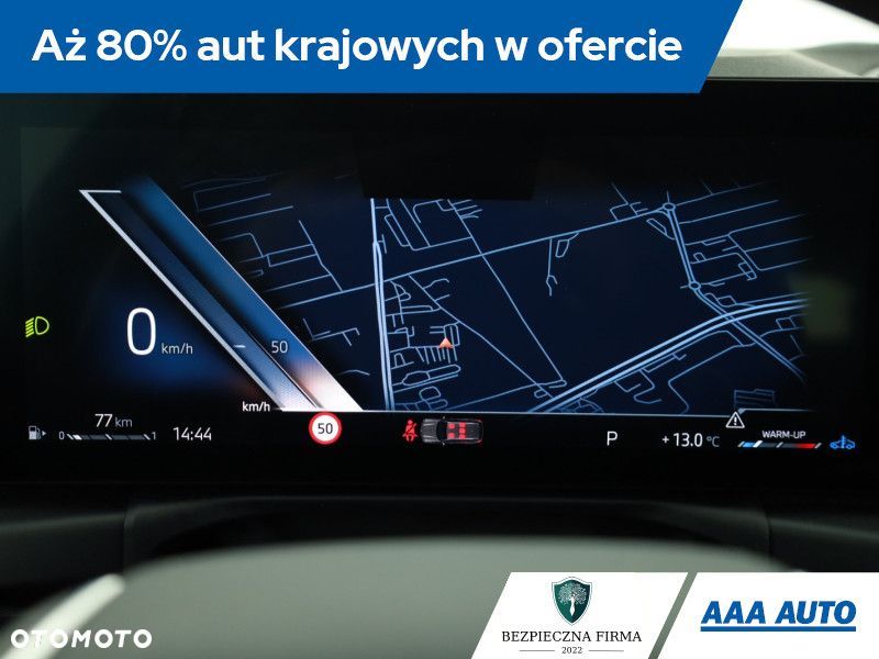 BMW Seria 3 - 11