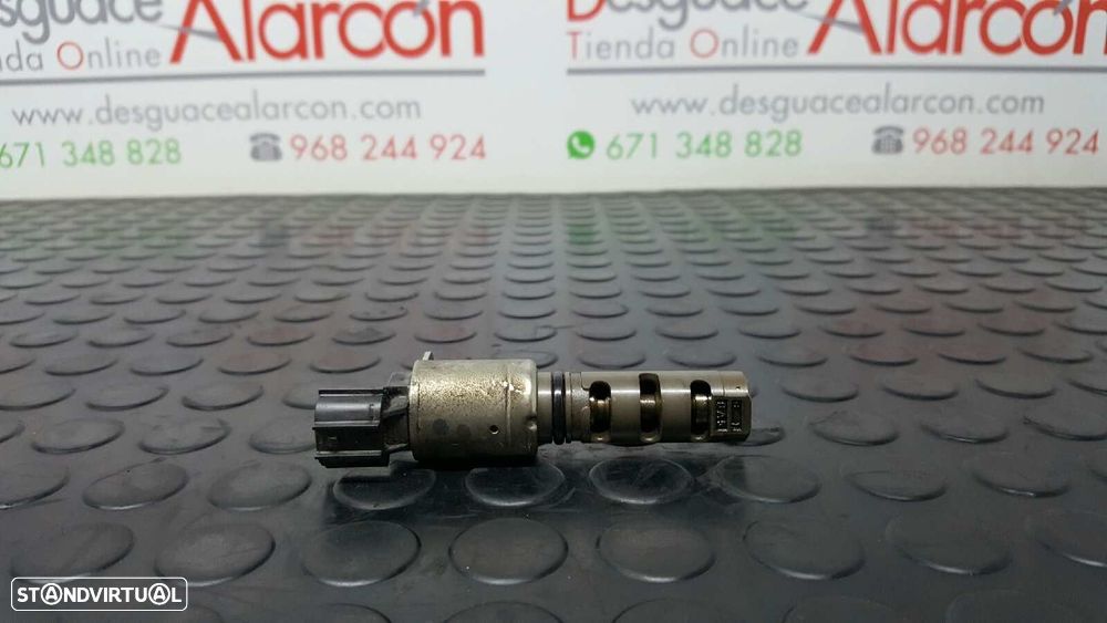 SENSOR DE PRESSÃO TOYOTA COROLLA (E15) LUNA - 5