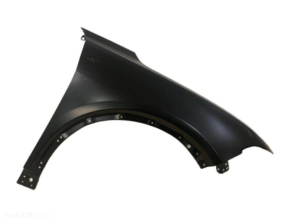 NOWY ORYGINALNY PRAWY PRZEDNI PRAWA PRZÓD BŁOTNIK ALFA ROMEO TONALE DODGE HORNET 22-26 50570893 - 1
