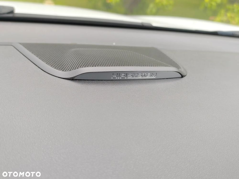 Citroën C3 Aircross PureTech 82 Shine - 40