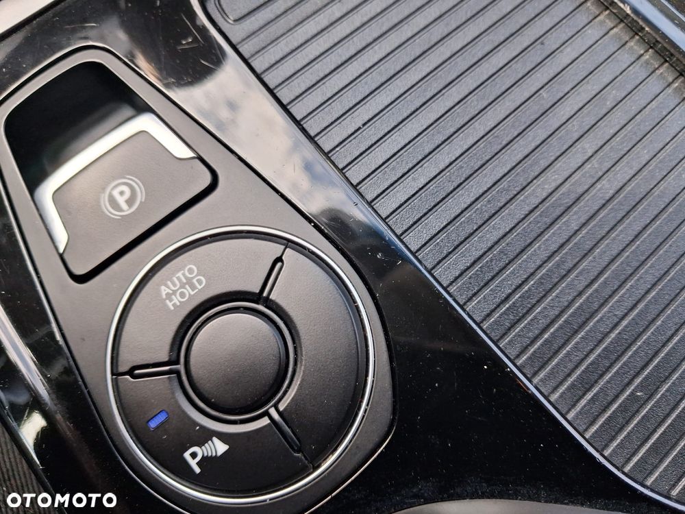 Hyundai i40 1.7 CRDi Premium - 27