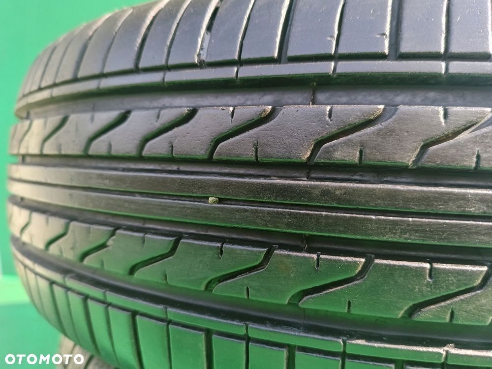 starfire r-sc 2.0 185/65/14, 1 szt 6,6 mm - 2