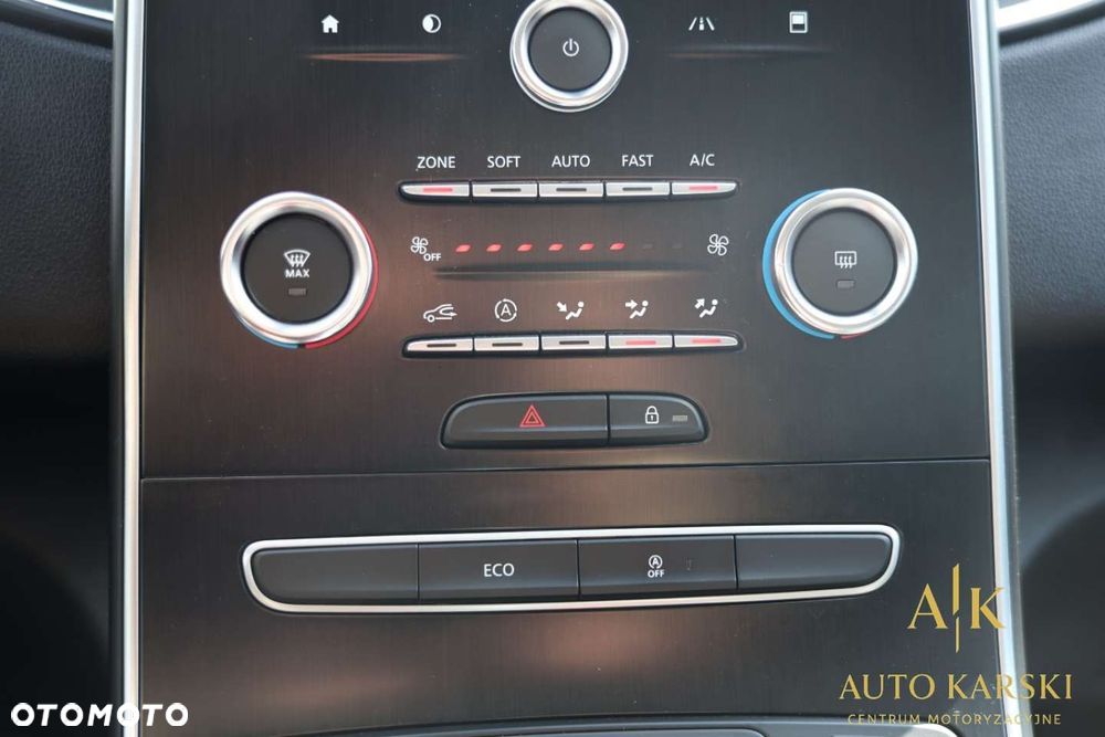 Renault Scenic - 21