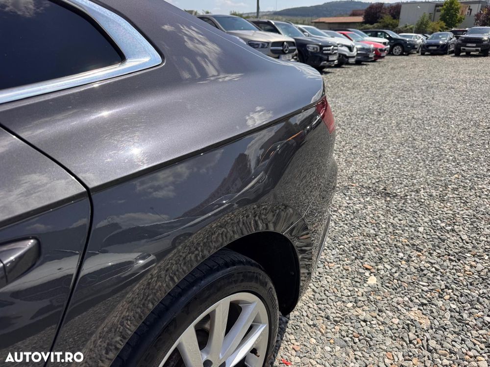 Volkswagen ARTEON 2.0 TDI DSG Elegance - 40
