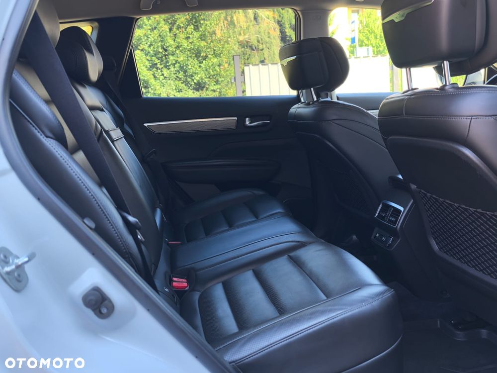 Renault Koleos 2.0 dCi Initiale Paris 4x4 X-Tronic - 19