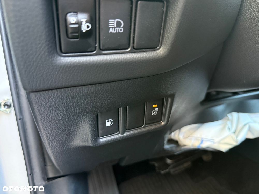 Toyota C-HR Lounge - 20