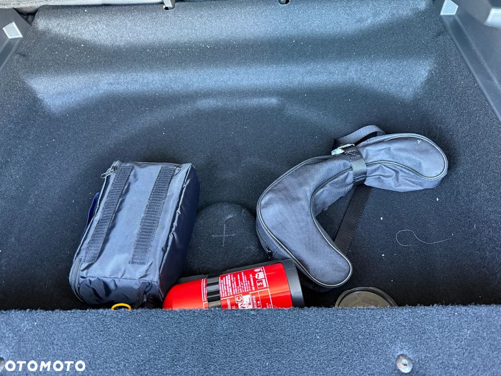 Opel Grandland ver-1-2-mhev-gs-edtc6 - 13