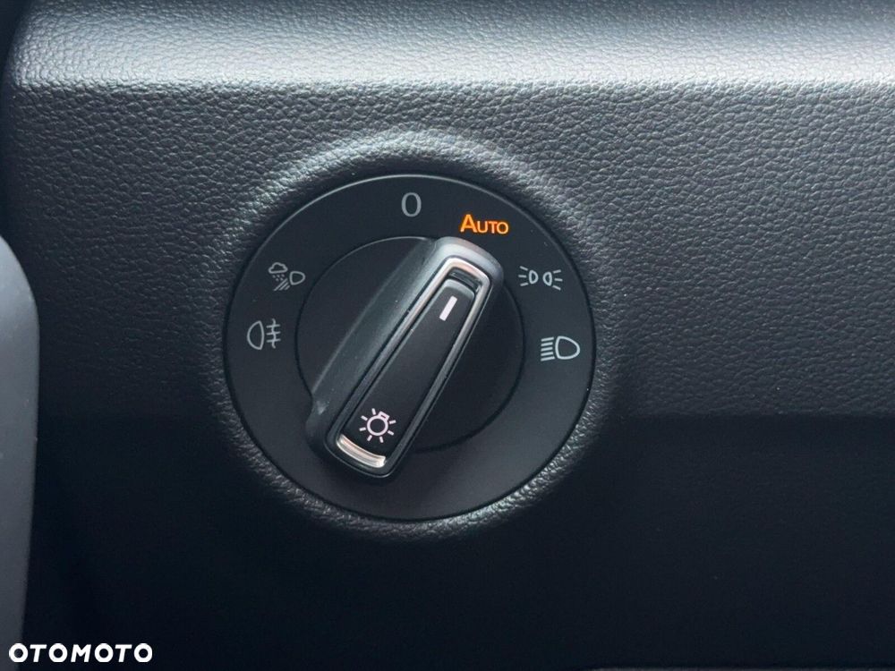 Volkswagen T-Roc 1.5 TSI Style DSG - 31