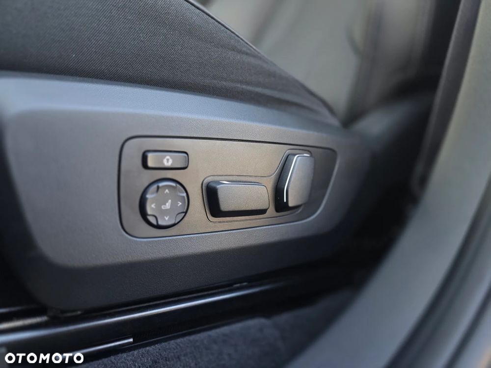 BMW X3 - 9