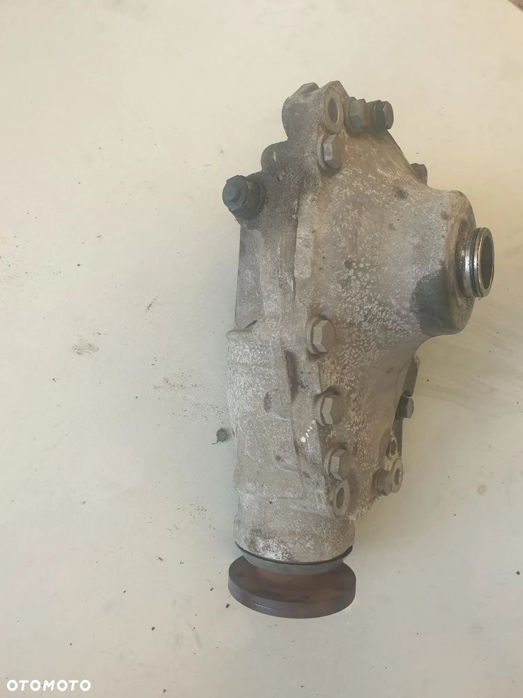 BMW G20 G21 most przedni, Skrzynia różnicowa Most bmw 31-51 7647386 G - 2