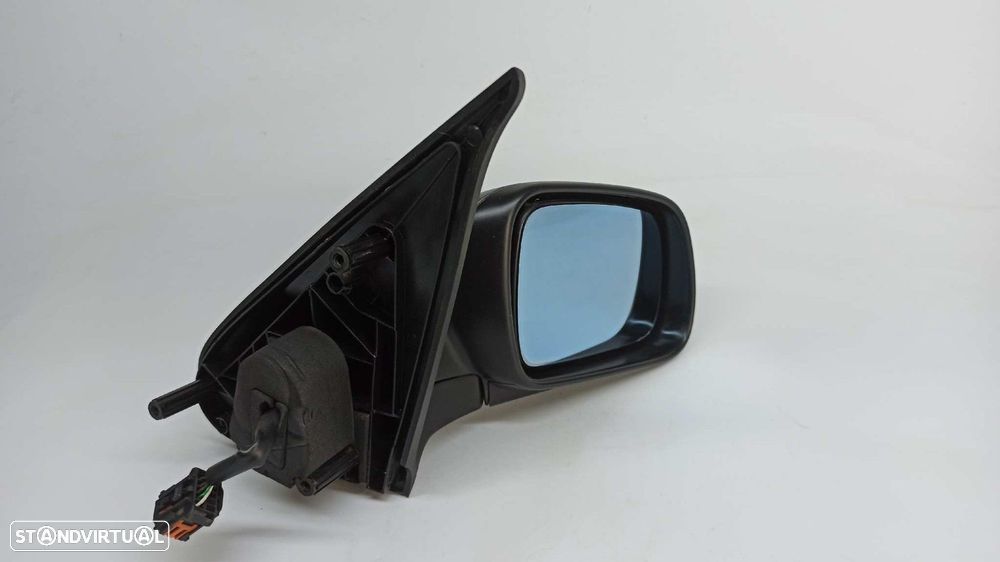 RETROVISOR DIREITO CITROEN XSARA BERLINA 2.0 HDI 66KW PREMIER - 1