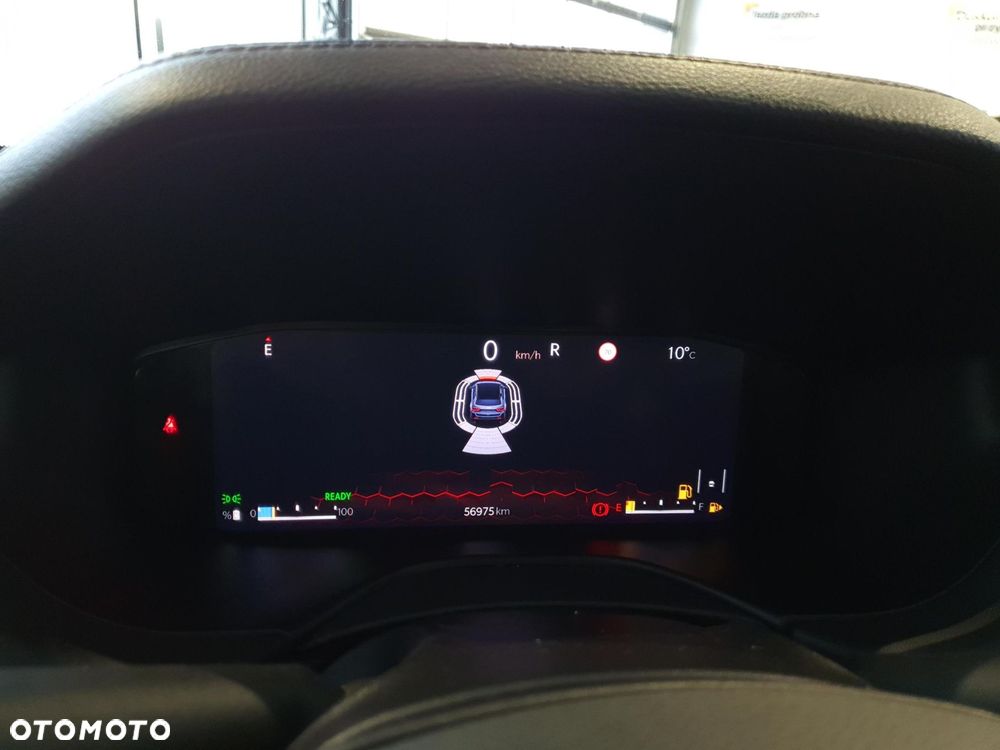 Jeep Compass - 13